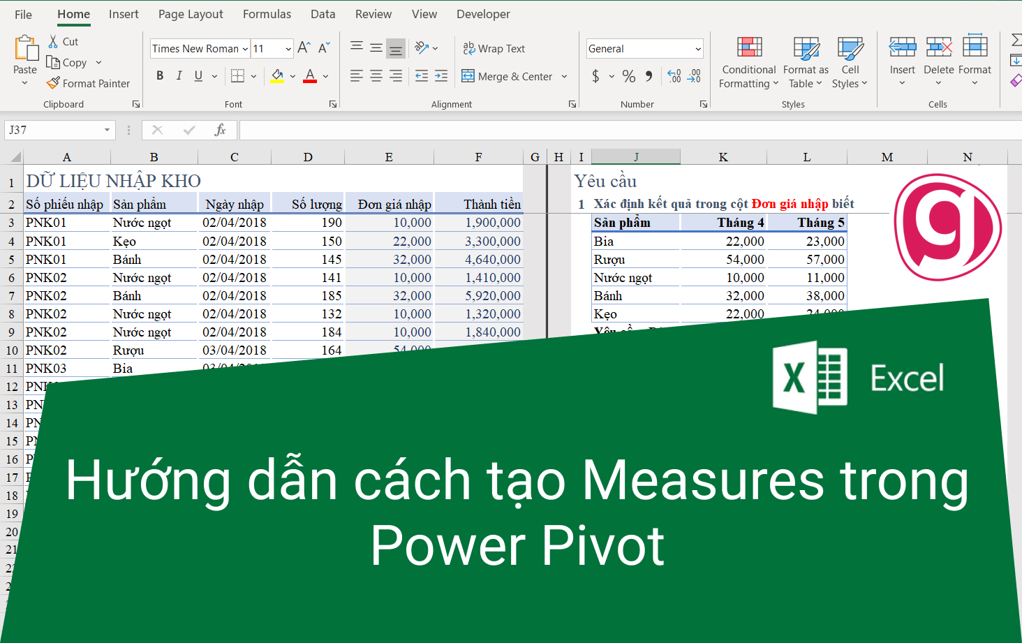 h-ng-d-n-b-n-3-c-ch-t-o-measures-trong-power-pivot