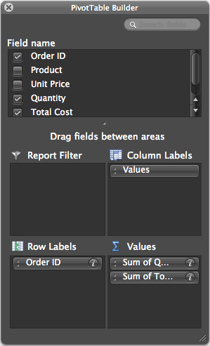 thay-doi-cot-ket-qua-trong-pivottable-tren-excel-macbook-02