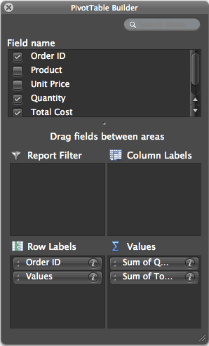 thay-doi-cot-ket-qua-trong-pivottable-tren-excel-macbook-03