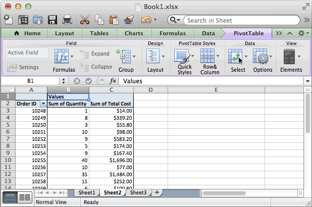 thay-doi-cot-ket-qua-trong-pivottable-tren-excel-macbook-01